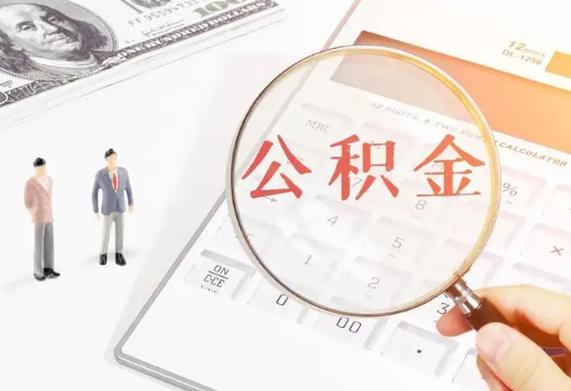 西藏2025年住房公积金政策对房地产市场的影响分析