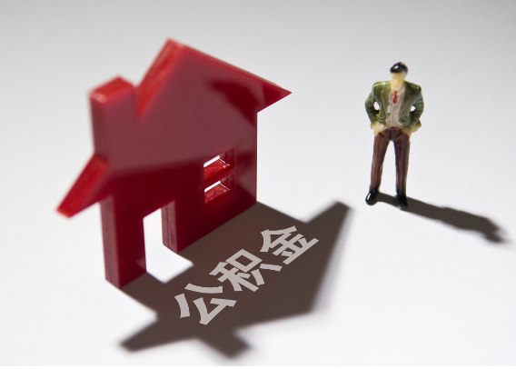 西藏2025年4月最新公积金政策解读‌